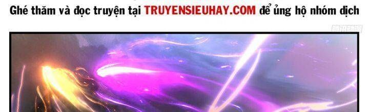 đọc truyện Võ Luyện Đỉnh Phong Chương 3284 ảnh 43 tại Thiên Thai Truyện