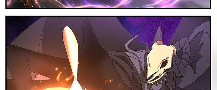 đọc truyện Võ Luyện Đỉnh Phong Chương 3284 ảnh 44 tại Thiên Thai Truyện