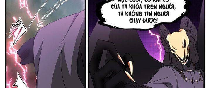 đọc truyện Võ Luyện Đỉnh Phong Chương 3284 ảnh 46 tại Thiên Thai Truyện