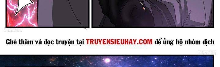 đọc truyện Võ Luyện Đỉnh Phong Chương 3284 ảnh 47 tại Thiên Thai Truyện