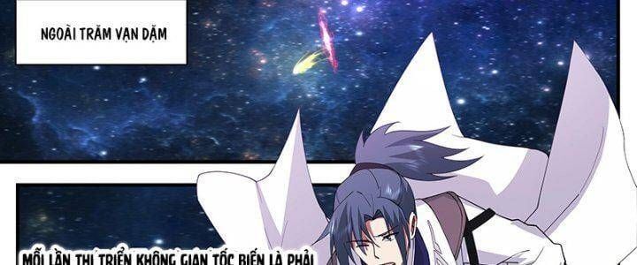 đọc truyện Võ Luyện Đỉnh Phong Chương 3284 ảnh 48 tại Thiên Thai Truyện