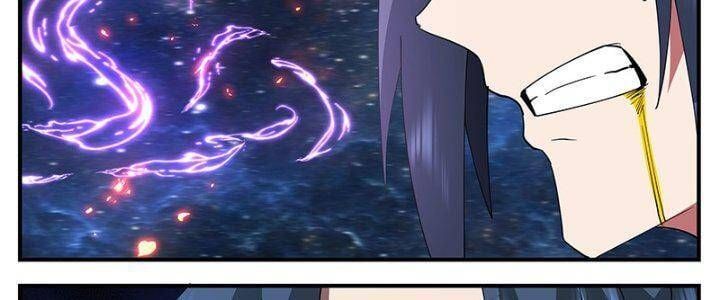 đọc truyện Võ Luyện Đỉnh Phong Chương 3284 ảnh 50 tại Thiên Thai Truyện