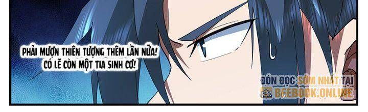 đọc truyện Võ Luyện Đỉnh Phong Chương 3284 ảnh 51 tại Thiên Thai Truyện