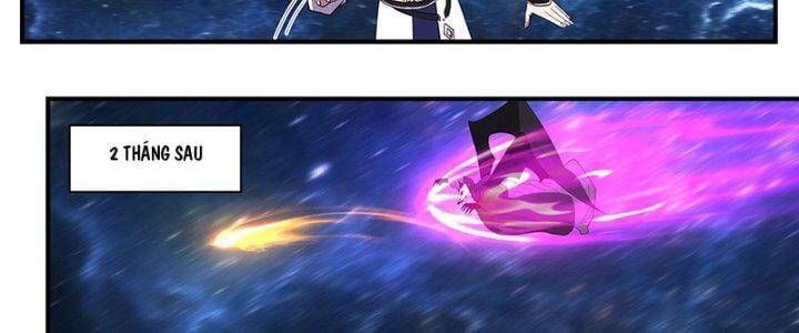 đọc truyện Võ Luyện Đỉnh Phong Chương 3284 ảnh 53 tại Thiên Thai Truyện