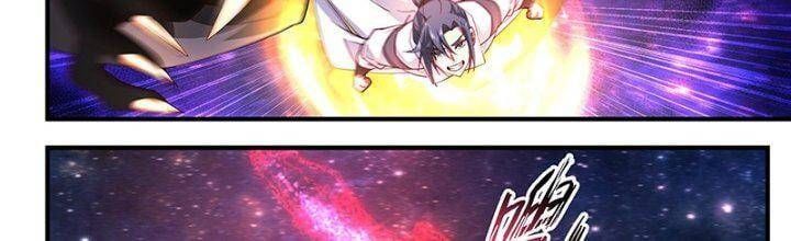 đọc truyện Võ Luyện Đỉnh Phong Chương 3284 ảnh 55 tại Thiên Thai Truyện