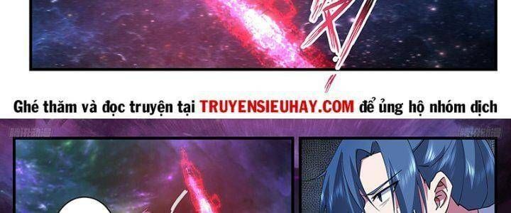 đọc truyện Võ Luyện Đỉnh Phong Chương 3284 ảnh 56 tại Thiên Thai Truyện