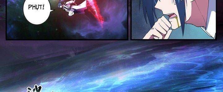 đọc truyện Võ Luyện Đỉnh Phong Chương 3284 ảnh 57 tại Thiên Thai Truyện