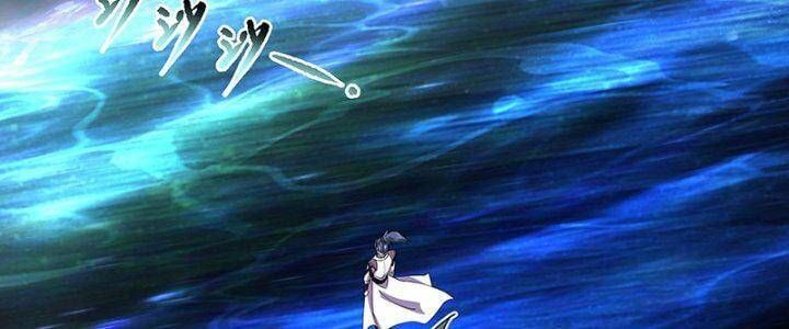 đọc truyện Võ Luyện Đỉnh Phong Chương 3284 ảnh 58 tại Thiên Thai Truyện