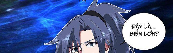 đọc truyện Võ Luyện Đỉnh Phong Chương 3284 ảnh 59 tại Thiên Thai Truyện