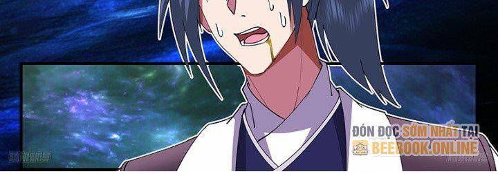 đọc truyện Võ Luyện Đỉnh Phong Chương 3284 ảnh 60 tại Thiên Thai Truyện