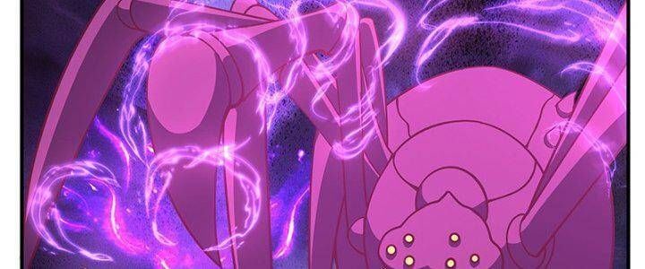 đọc truyện Võ Luyện Đỉnh Phong Chương 3284 ảnh 9 tại Thiên Thai Truyện