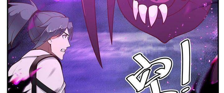 đọc truyện Võ Luyện Đỉnh Phong Chương 3284 ảnh 10 tại Thiên Thai Truyện