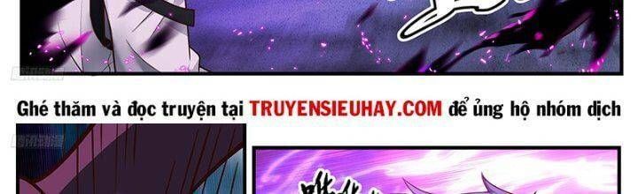 đọc truyện Võ Luyện Đỉnh Phong Chương 3284 ảnh 11 tại Thiên Thai Truyện