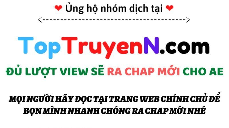 đọc truyện Võ Luyện Đỉnh Phong Chương 3300 ảnh 9 tại Thiên Thai Truyện
