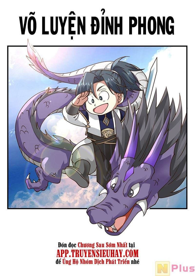 đọc truyện Võ Luyện Đỉnh Phong Chương 3338 ảnh 3 tại Thiên Thai Truyện