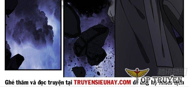 đọc truyện Võ Luyện Đỉnh Phong Chương 3344 ảnh 17 tại Thiên Thai Truyện
