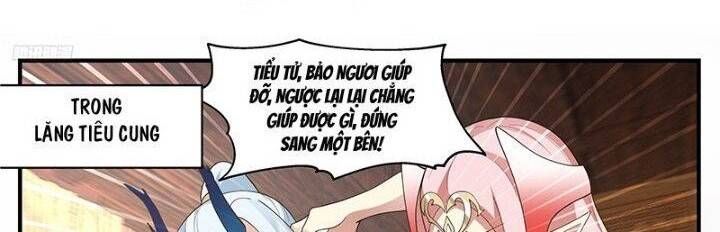 đọc truyện Võ Luyện Đỉnh Phong Chương 3378 ảnh 3 tại Thiên Thai Truyện