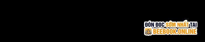 đọc truyện Võ Luyện Đỉnh Phong Chương 3386 ảnh 17 tại Thiên Thai Truyện