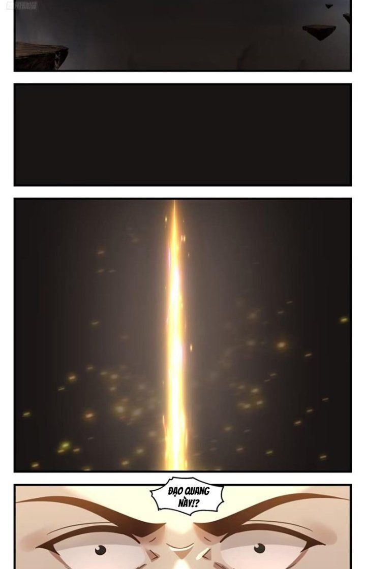 đọc truyện Võ Luyện Đỉnh Phong Chương 3430 ảnh 4 tại Thiên Thai Truyện