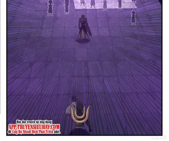 đọc truyện Võ Luyện Đỉnh Phong Chương 3438 ảnh 14 tại Thiên Thai Truyện