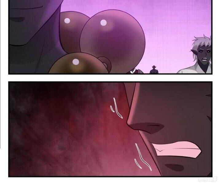 đọc truyện Võ Luyện Đỉnh Phong Chương 3438 ảnh 16 tại Thiên Thai Truyện