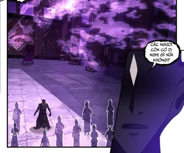 đọc truyện Võ Luyện Đỉnh Phong Chương 3438 ảnh 18 tại Thiên Thai Truyện