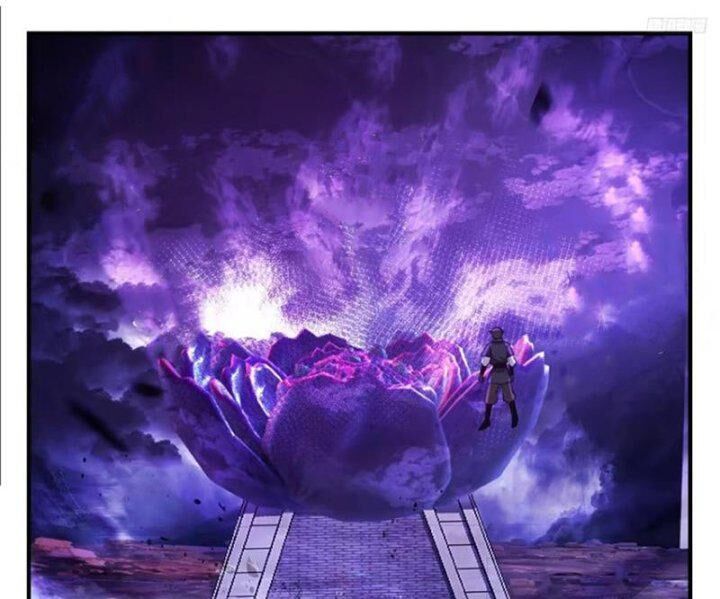 đọc truyện Võ Luyện Đỉnh Phong Chương 3438 ảnh 21 tại Thiên Thai Truyện