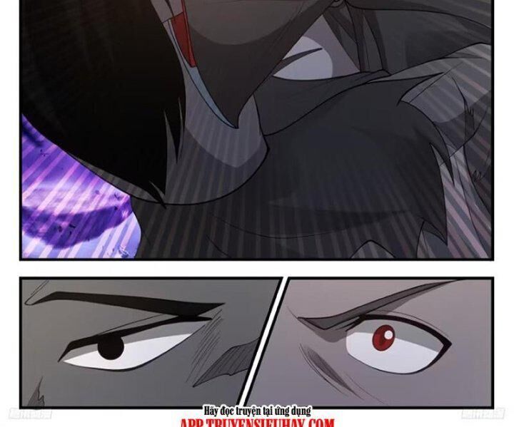 đọc truyện Võ Luyện Đỉnh Phong Chương 3439 ảnh 12 tại Thiên Thai Truyện