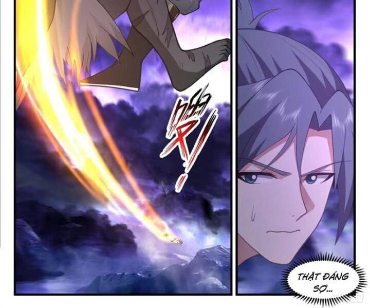 đọc truyện Võ Luyện Đỉnh Phong Chương 3439 ảnh 14 tại Thiên Thai Truyện