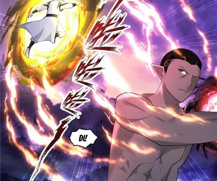 đọc truyện Võ Luyện Đỉnh Phong Chương 3439 ảnh 22 tại Thiên Thai Truyện