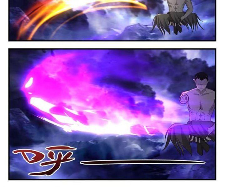 đọc truyện Võ Luyện Đỉnh Phong Chương 3439 ảnh 24 tại Thiên Thai Truyện