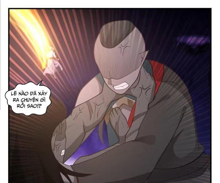 đọc truyện Võ Luyện Đỉnh Phong Chương 3439 ảnh 11 tại Thiên Thai Truyện