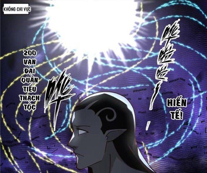 đọc truyện Võ Luyện Đỉnh Phong Chương 3440 ảnh 3 tại Thiên Thai Truyện