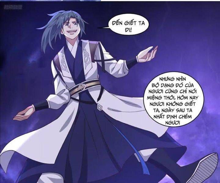 đọc truyện Võ Luyện Đỉnh Phong Chương 3440 ảnh 13 tại Thiên Thai Truyện