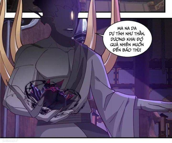 đọc truyện Võ Luyện Đỉnh Phong Chương 3440 ảnh 20 tại Thiên Thai Truyện