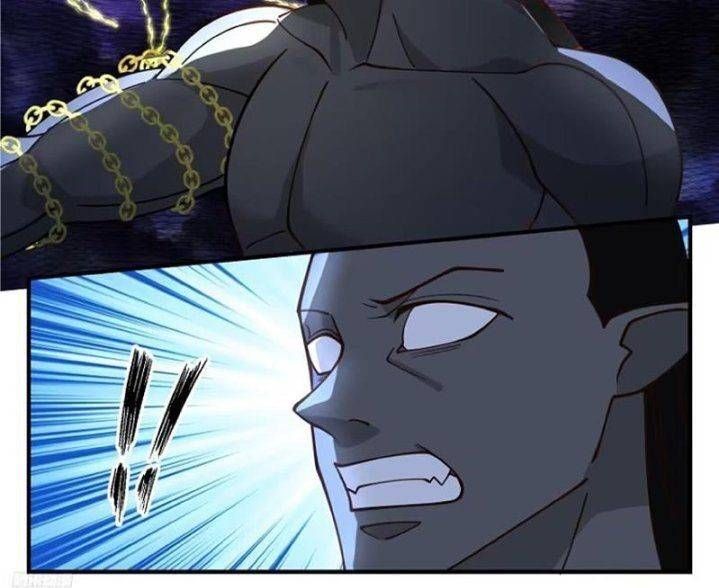 đọc truyện Võ Luyện Đỉnh Phong Chương 3440 ảnh 4 tại Thiên Thai Truyện