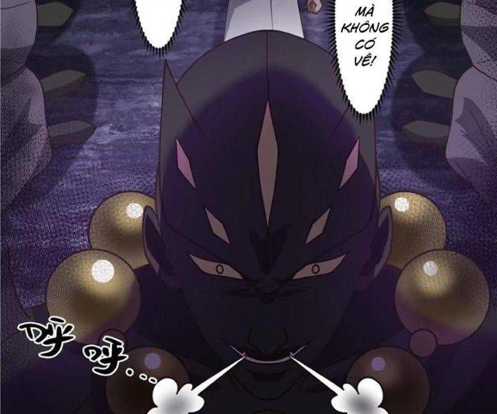 đọc truyện Võ Luyện Đỉnh Phong Chương 3440 ảnh 24 tại Thiên Thai Truyện