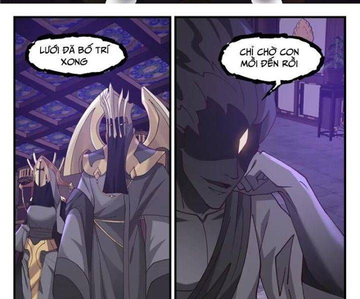 đọc truyện Võ Luyện Đỉnh Phong Chương 3440 ảnh 25 tại Thiên Thai Truyện