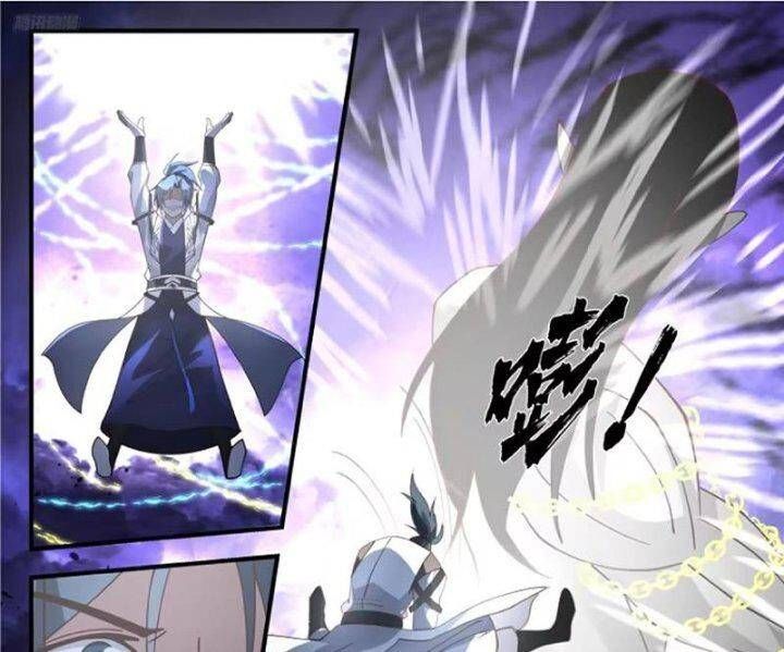 đọc truyện Võ Luyện Đỉnh Phong Chương 3440 ảnh 5 tại Thiên Thai Truyện