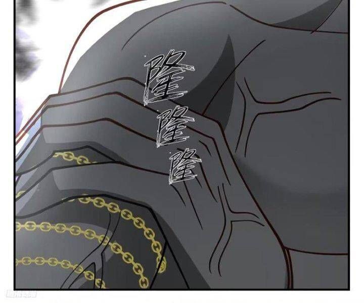 đọc truyện Võ Luyện Đỉnh Phong Chương 3440 ảnh 8 tại Thiên Thai Truyện