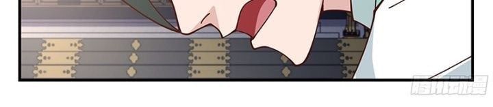 đọc truyện Võ Luyện Đỉnh Phong Chương 3470 ảnh 16 tại Thiên Thai Truyện