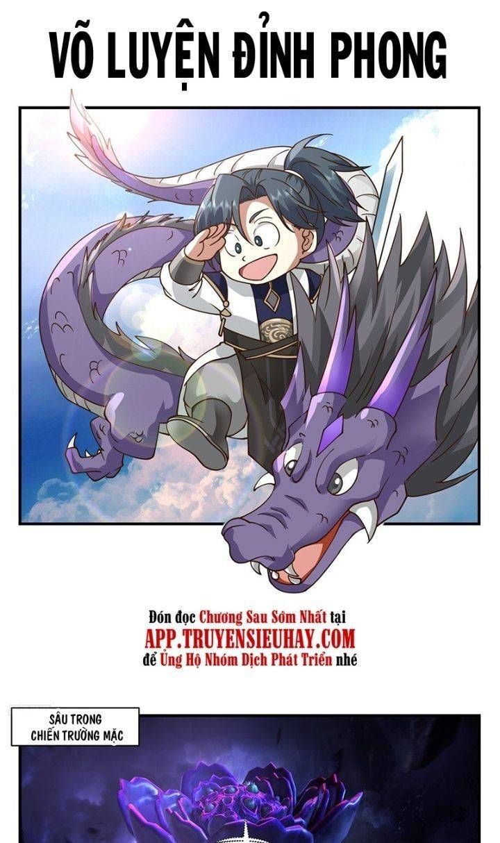 đọc truyện Võ Luyện Đỉnh Phong Chương 3484 ảnh 3 tại Thiên Thai Truyện