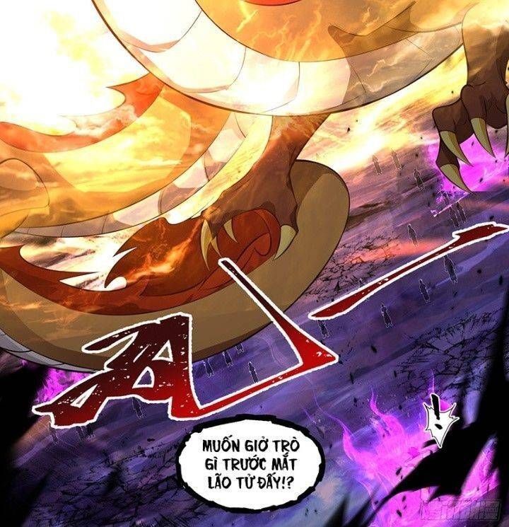 đọc truyện Võ Luyện Đỉnh Phong Chương 3484 ảnh 16 tại Thiên Thai Truyện