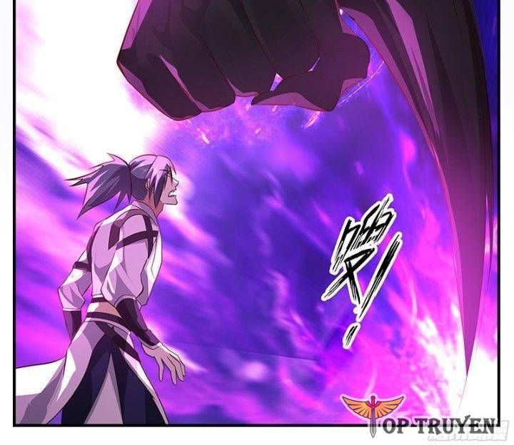 đọc truyện Võ Luyện Đỉnh Phong Chương 3486 ảnh 16 tại Thiên Thai Truyện