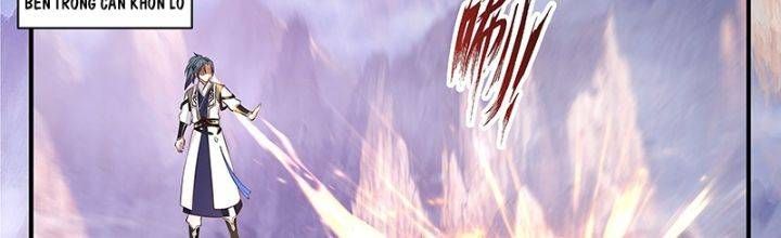 đọc truyện Võ Luyện Đỉnh Phong Chương 3508 ảnh 4 tại Thiên Thai Truyện