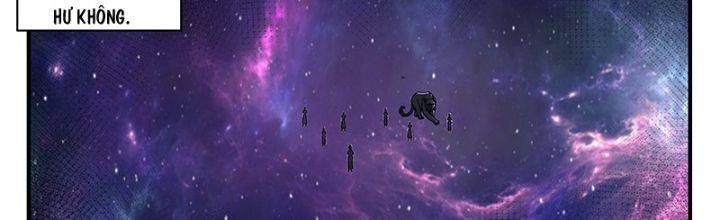 đọc truyện Võ Luyện Đỉnh Phong Chương 3534 ảnh 4 tại Thiên Thai Truyện