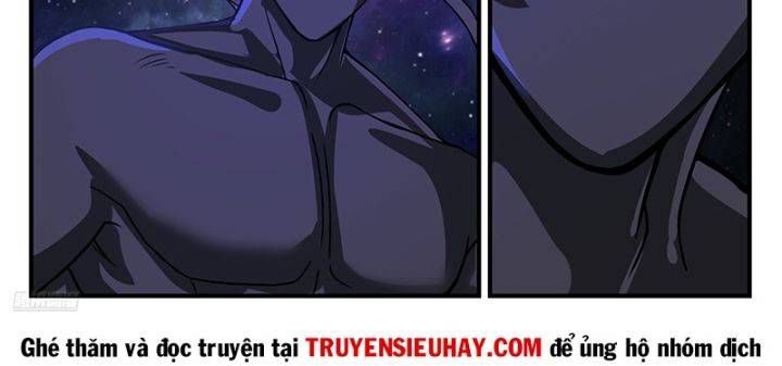 đọc truyện Võ Luyện Đỉnh Phong Chương 3541 ảnh 15 tại Thiên Thai Truyện