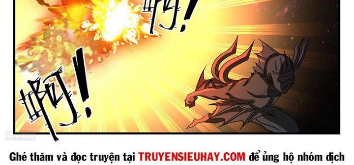 đọc truyện Võ Luyện Đỉnh Phong Chương 3541 ảnh 19 tại Thiên Thai Truyện