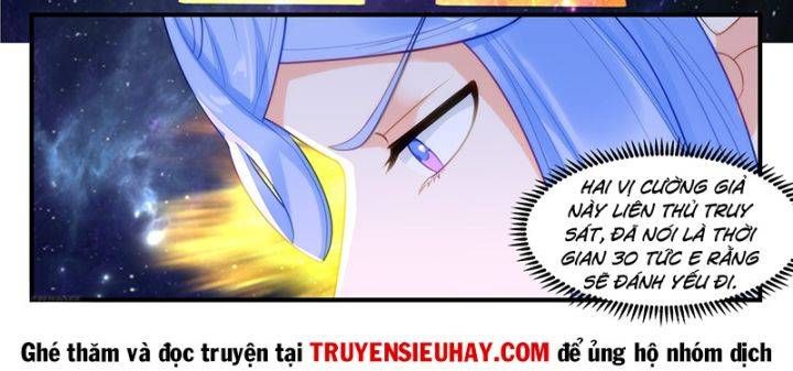 đọc truyện Võ Luyện Đỉnh Phong Chương 3541 ảnh 4 tại Thiên Thai Truyện