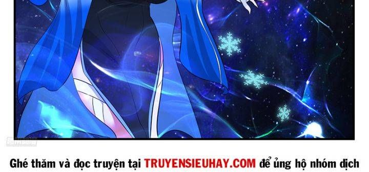 đọc truyện Võ Luyện Đỉnh Phong Chương 3541 ảnh 23 tại Thiên Thai Truyện